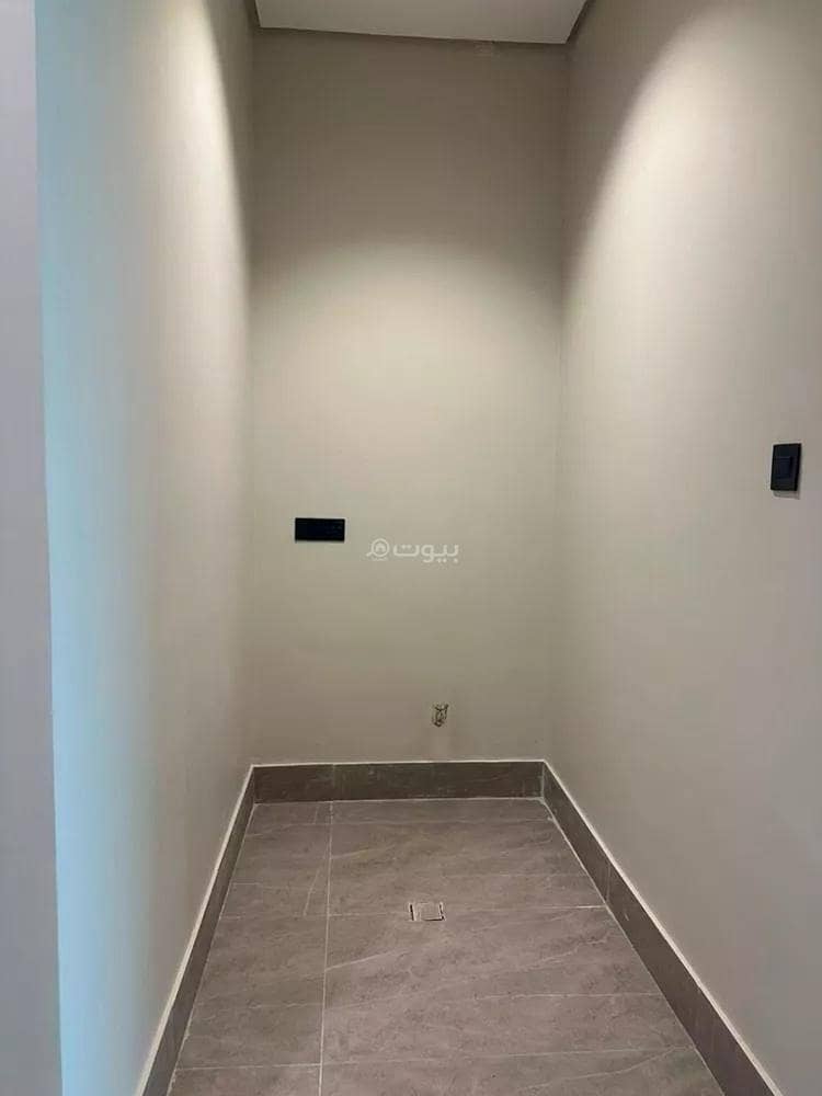 3 bedroom apartment in Ash Shulah, Eastern Province 4