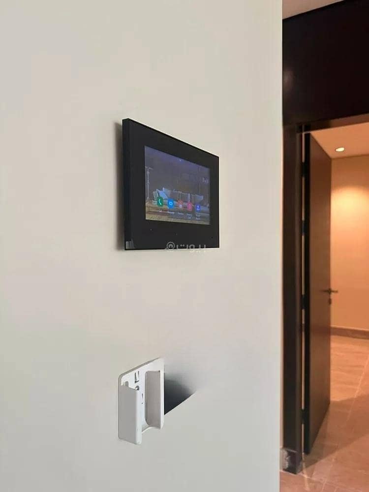 3 bedroom apartment in Ash Shulah, Eastern Province 5