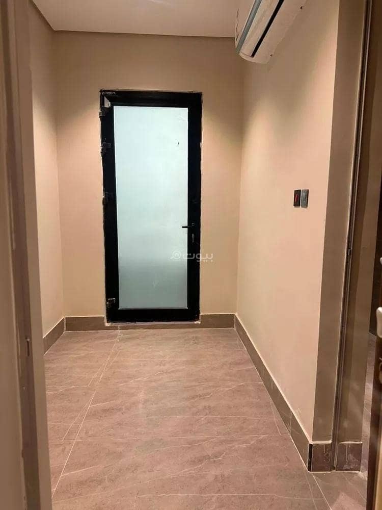 3 bedroom apartment in Ash Shulah, Eastern Province 6