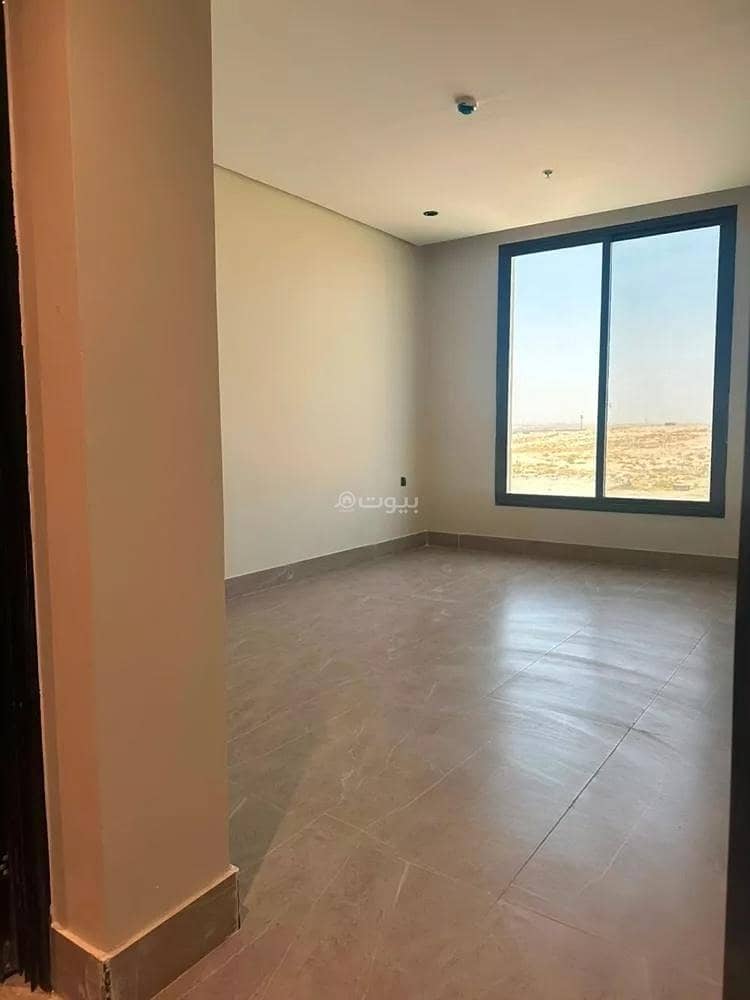3 bedroom apartment in Ash Shulah, Eastern Province 7