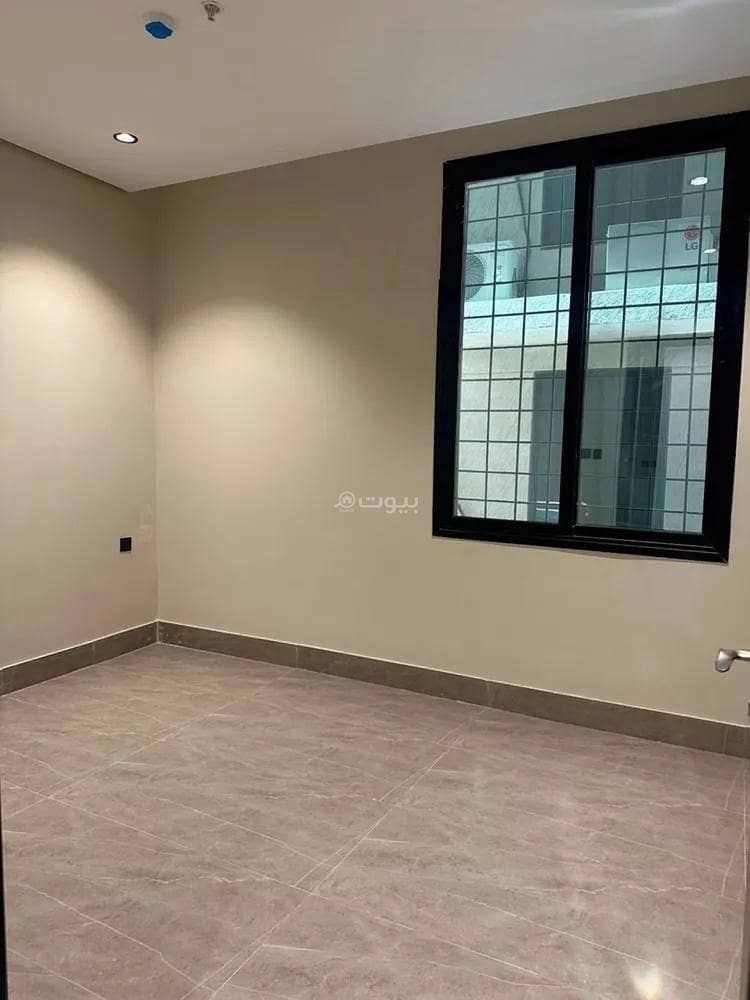 3 bedroom apartment in Ash Shulah, Eastern Province 8
