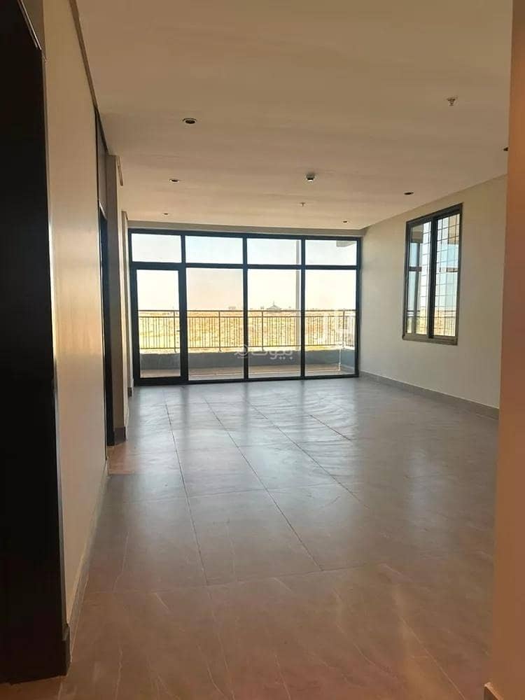 3 bedroom apartment in Ash Shulah, Eastern Province 9