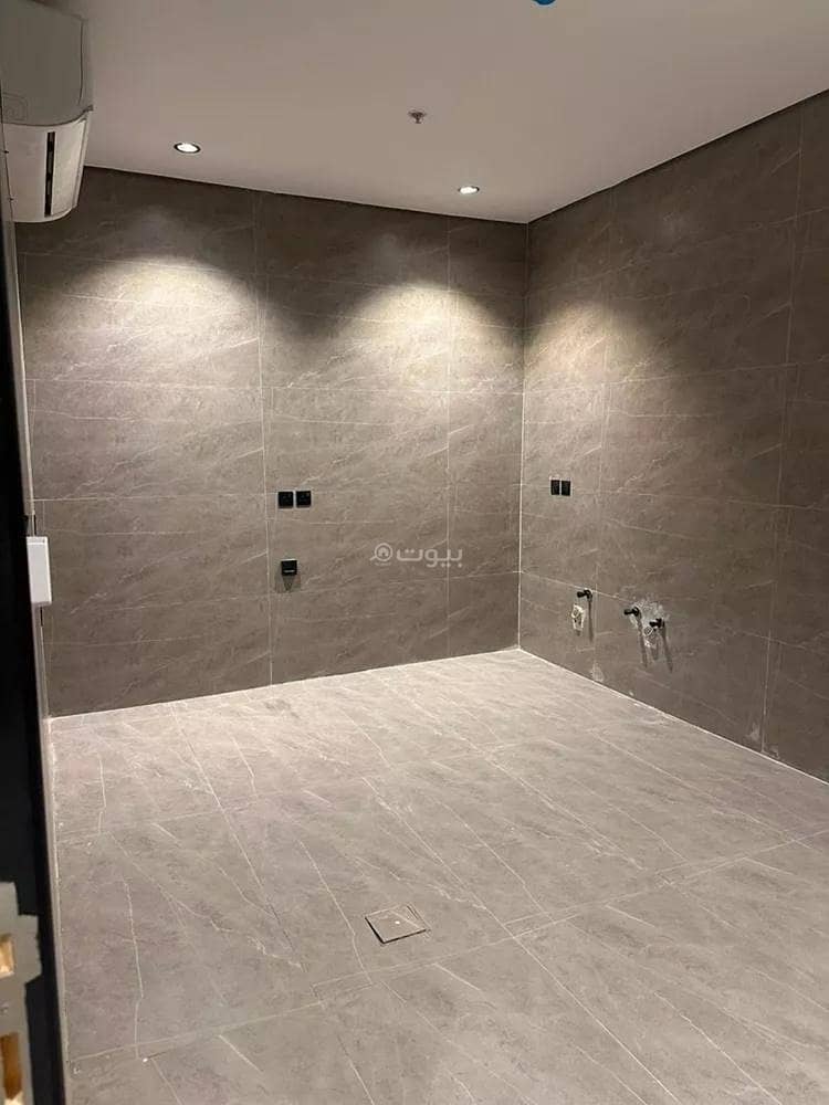 3 bedroom apartment in Ash Shulah, Eastern Province 10