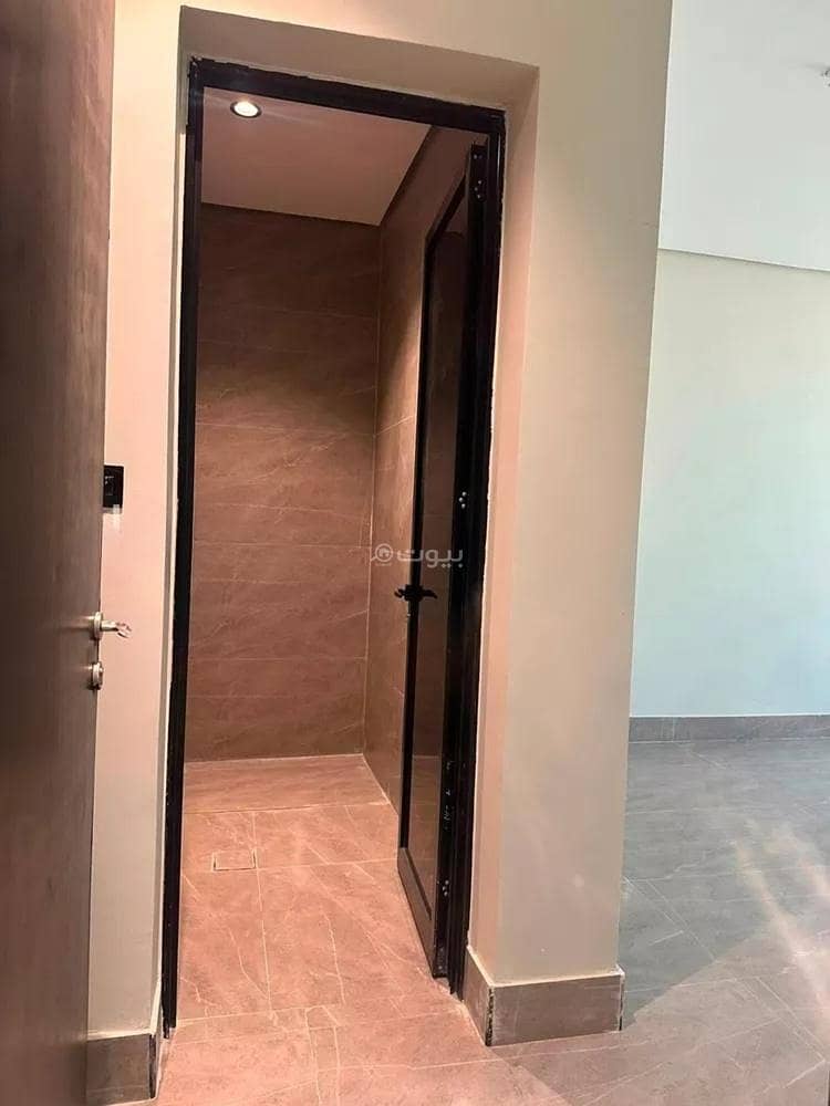 3 bedroom apartment in Ash Shulah, Eastern Province 11