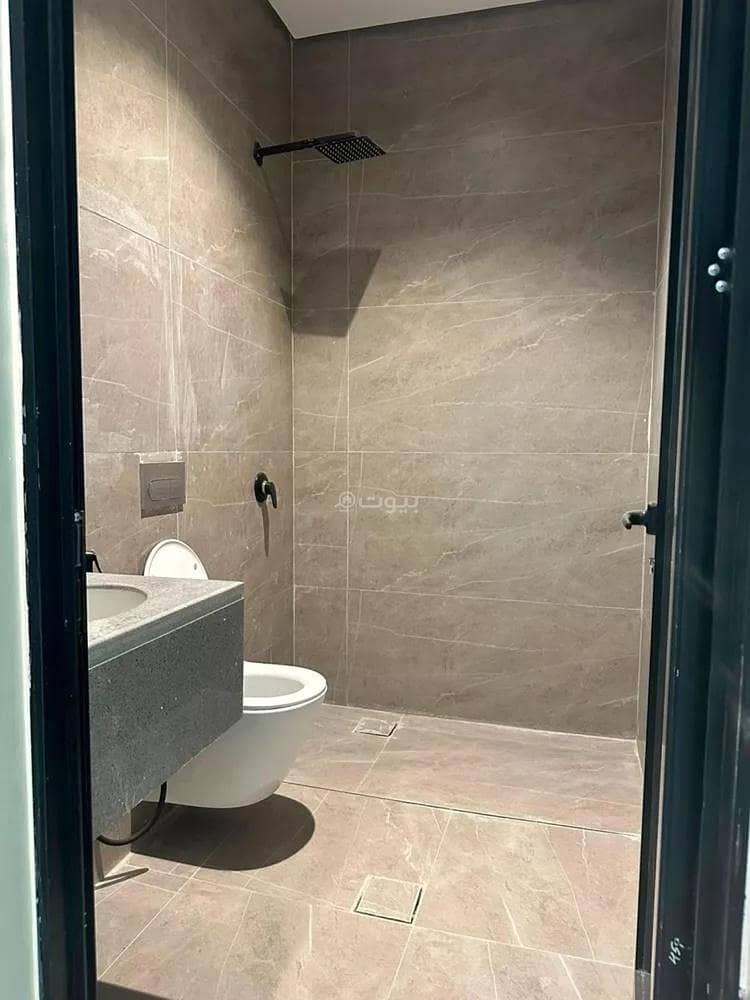 3 bedroom apartment in Ash Shulah, Eastern Province 12