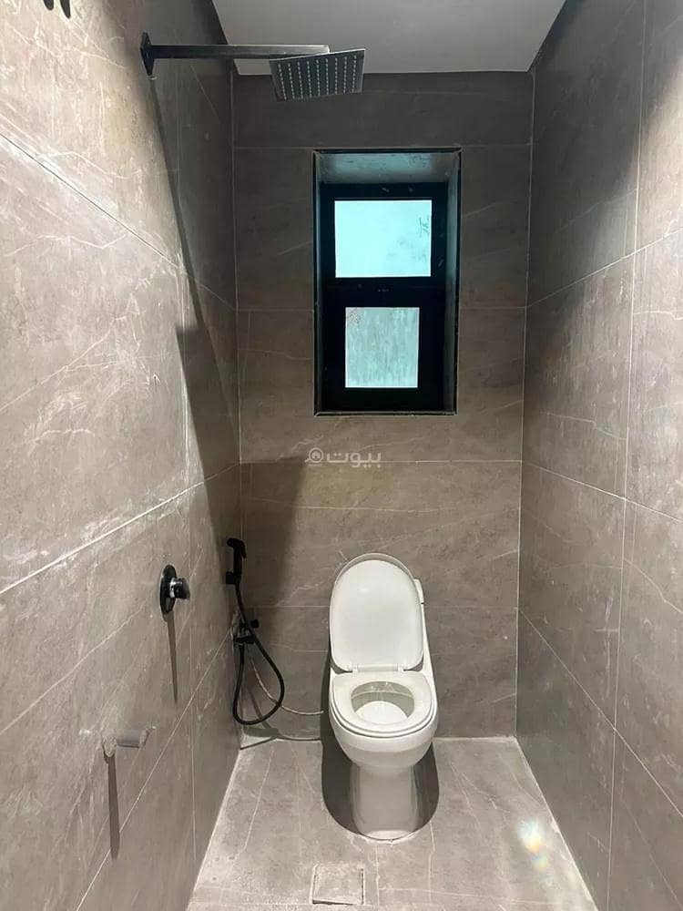 3 bedroom apartment in Ash Shulah, Eastern Province 13