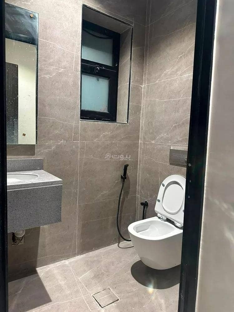 3 bedroom apartment in Ash Shulah, Eastern Province 14