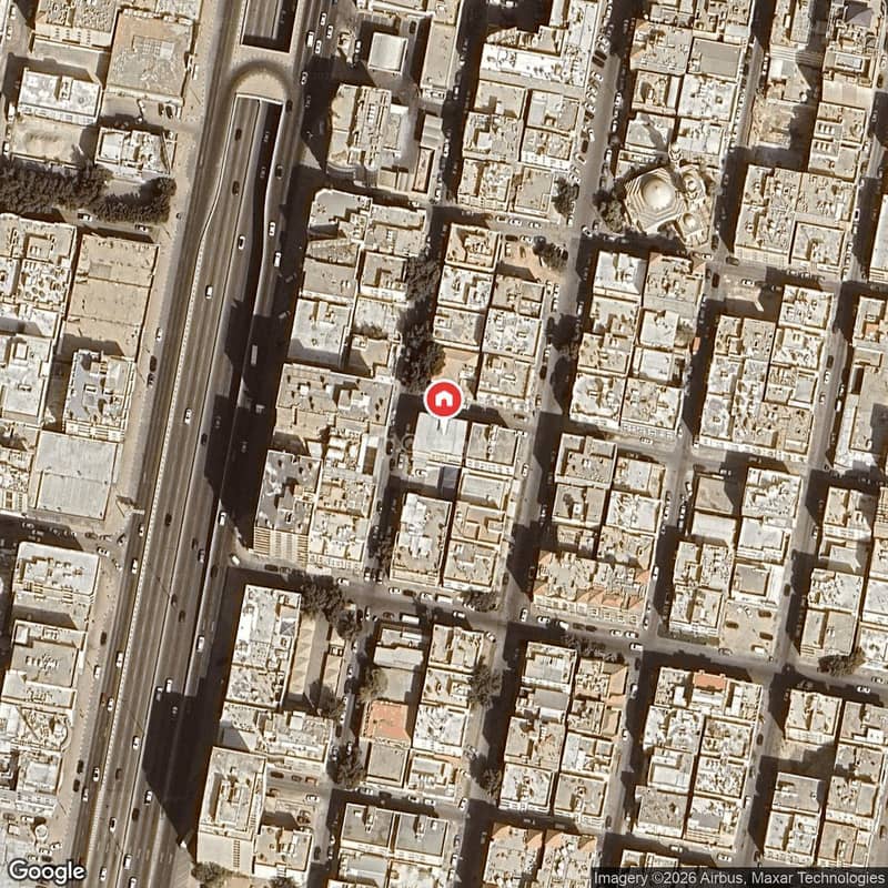 3 bedroom apartment in Al Bandariyah, Eastern Province 20