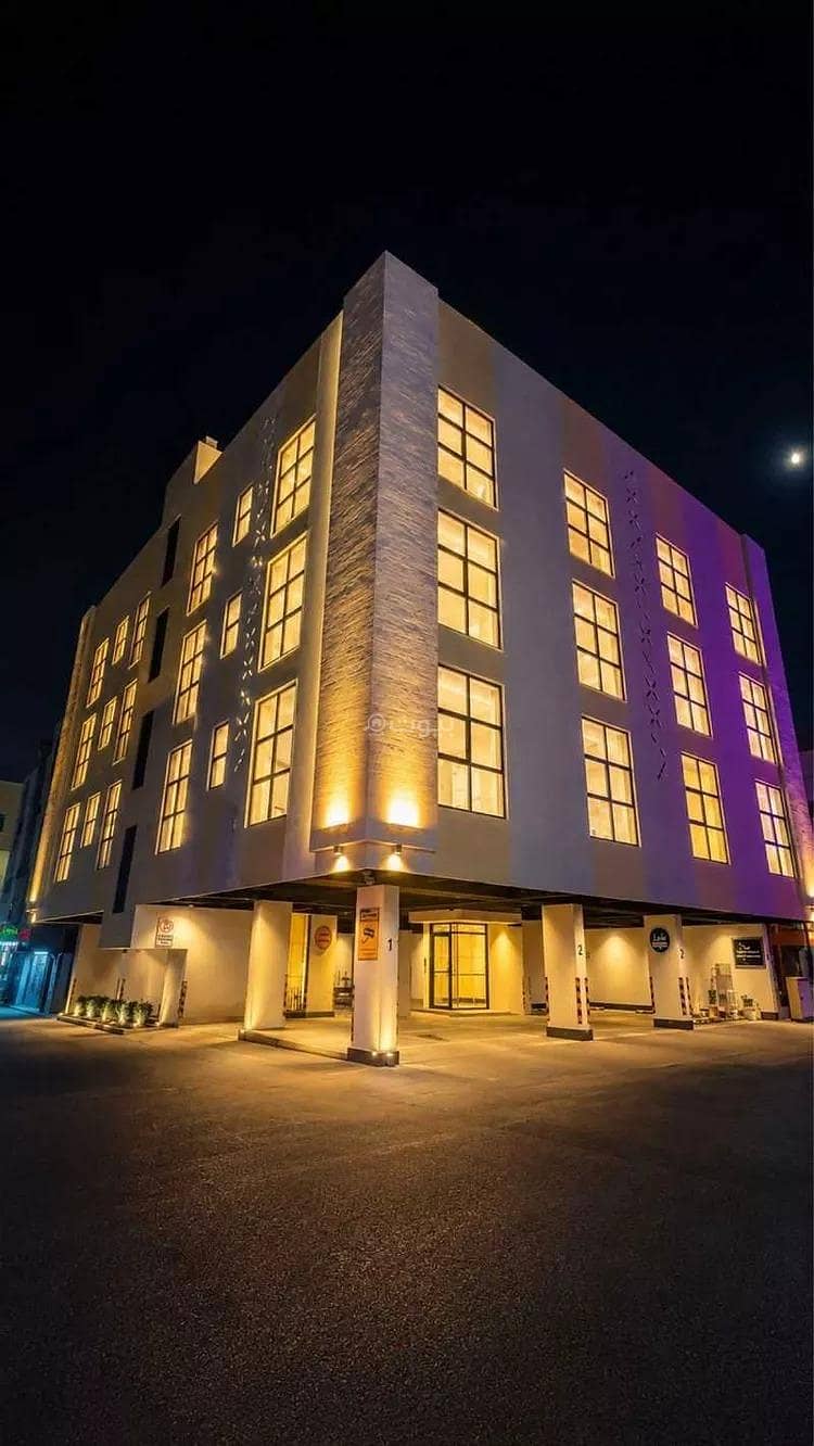 3 bedroom apartment in Al Bandariyah, Eastern Province