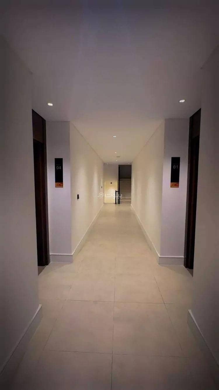 3 bedroom apartment in Al Bandariyah, Eastern Province 2