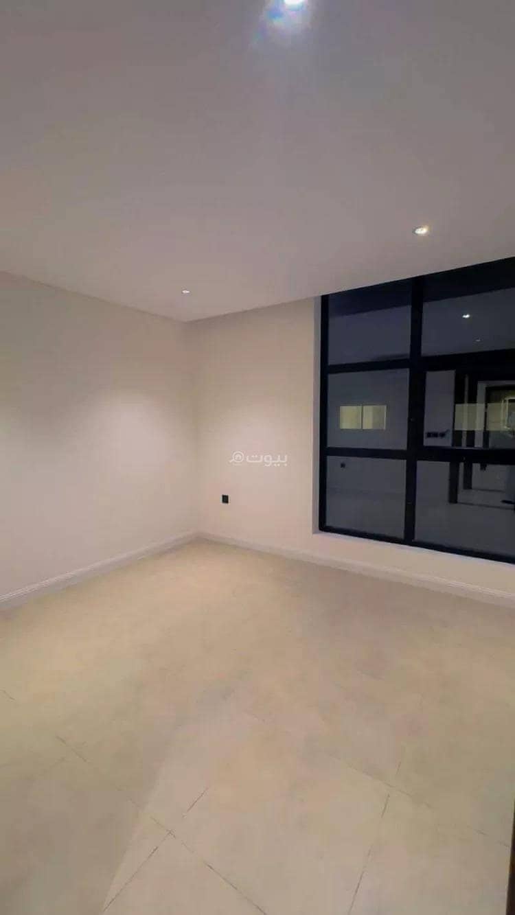3 bedroom apartment in Al Bandariyah, Eastern Province 3