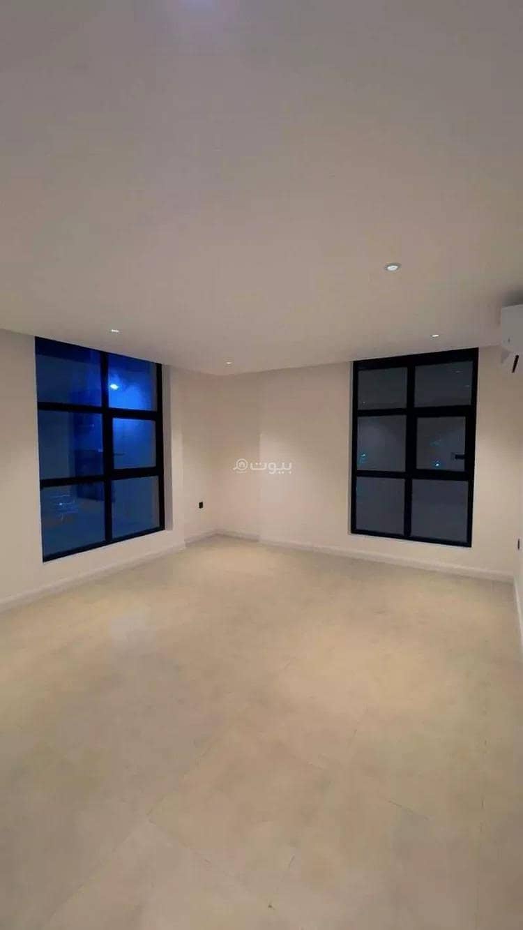 3 bedroom apartment in Al Bandariyah, Eastern Province 4