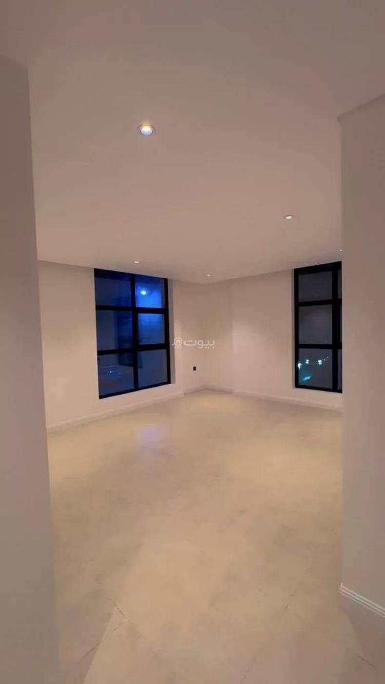 3 bedroom apartment in Al Bandariyah, Eastern Province 5