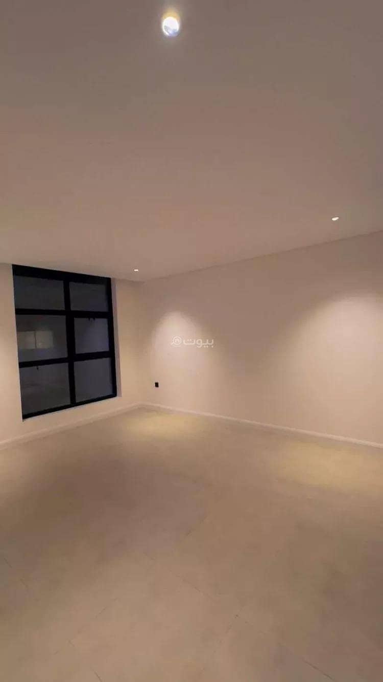 3 bedroom apartment in Al Bandariyah, Eastern Province 6