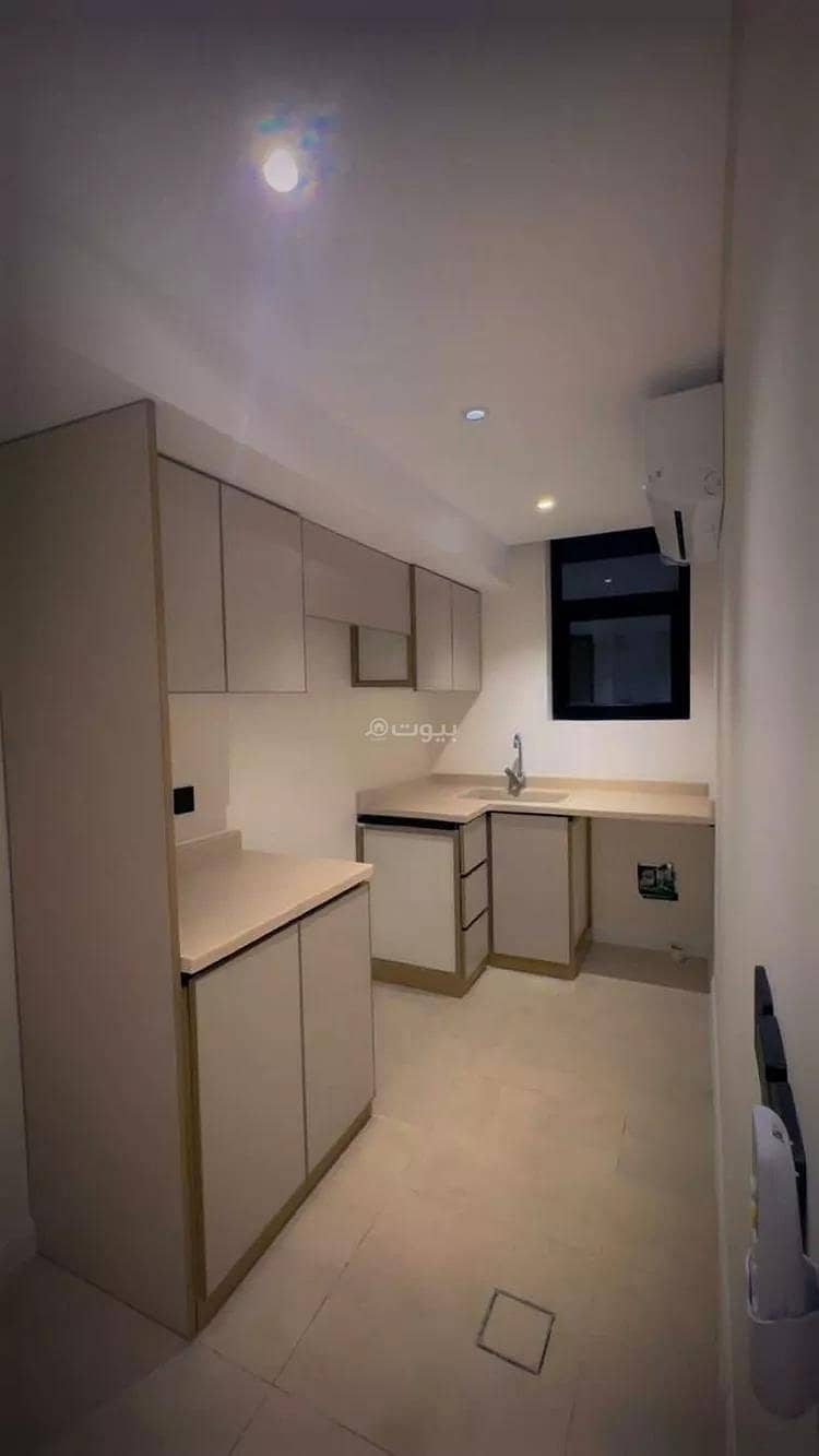 3 bedroom apartment in Al Bandariyah, Eastern Province 7