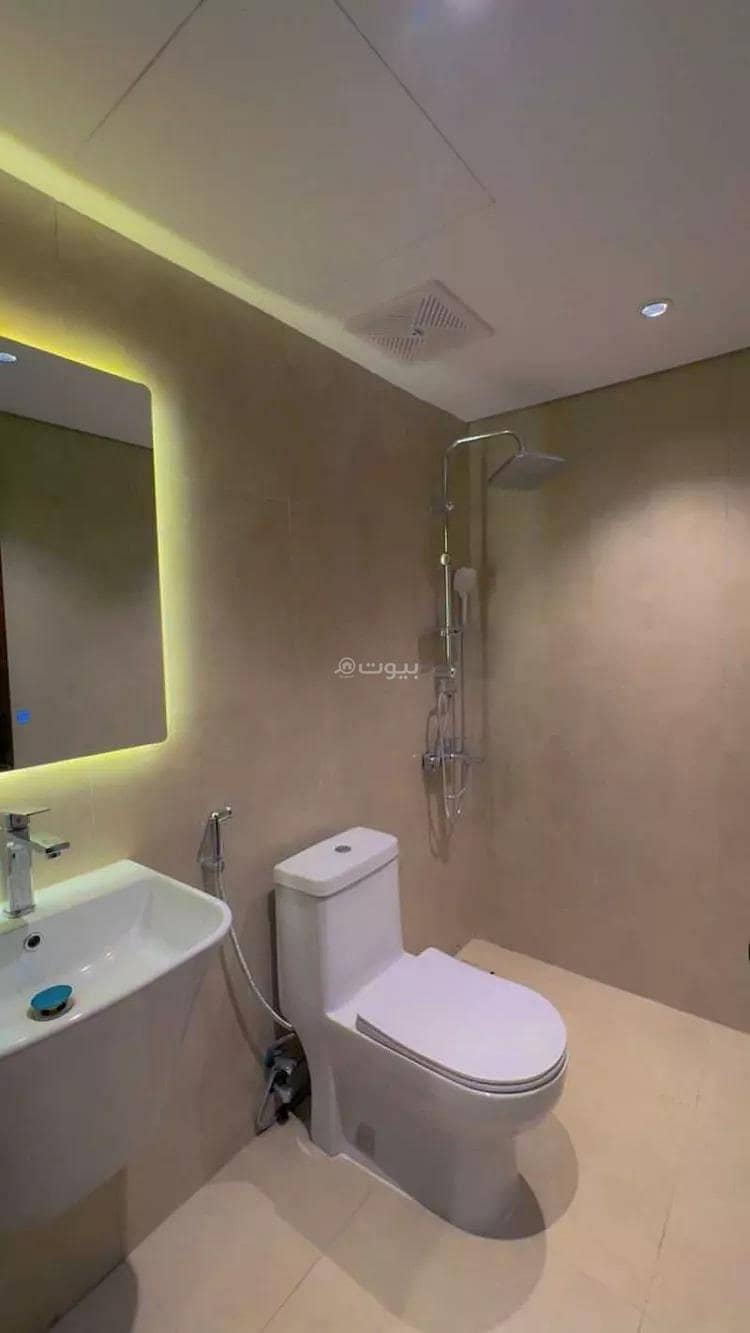 3 bedroom apartment in Al Bandariyah, Eastern Province 8