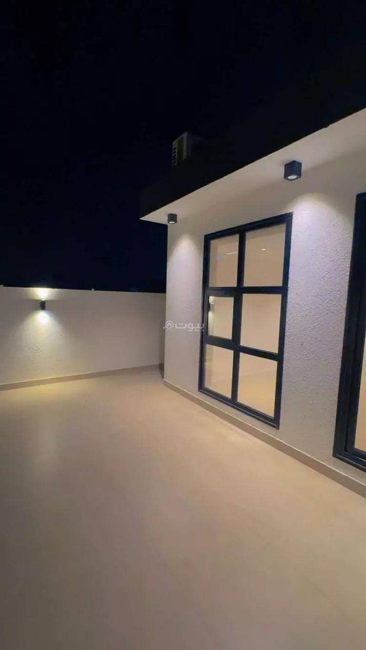 3 bedroom apartment in Al Bandariyah, Eastern Province 10