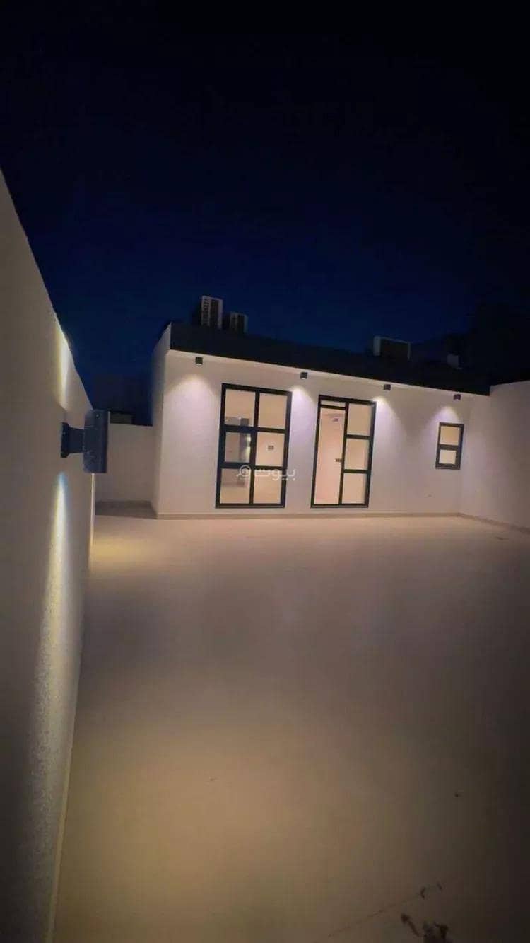 3 bedroom apartment in Al Bandariyah, Eastern Province 11
