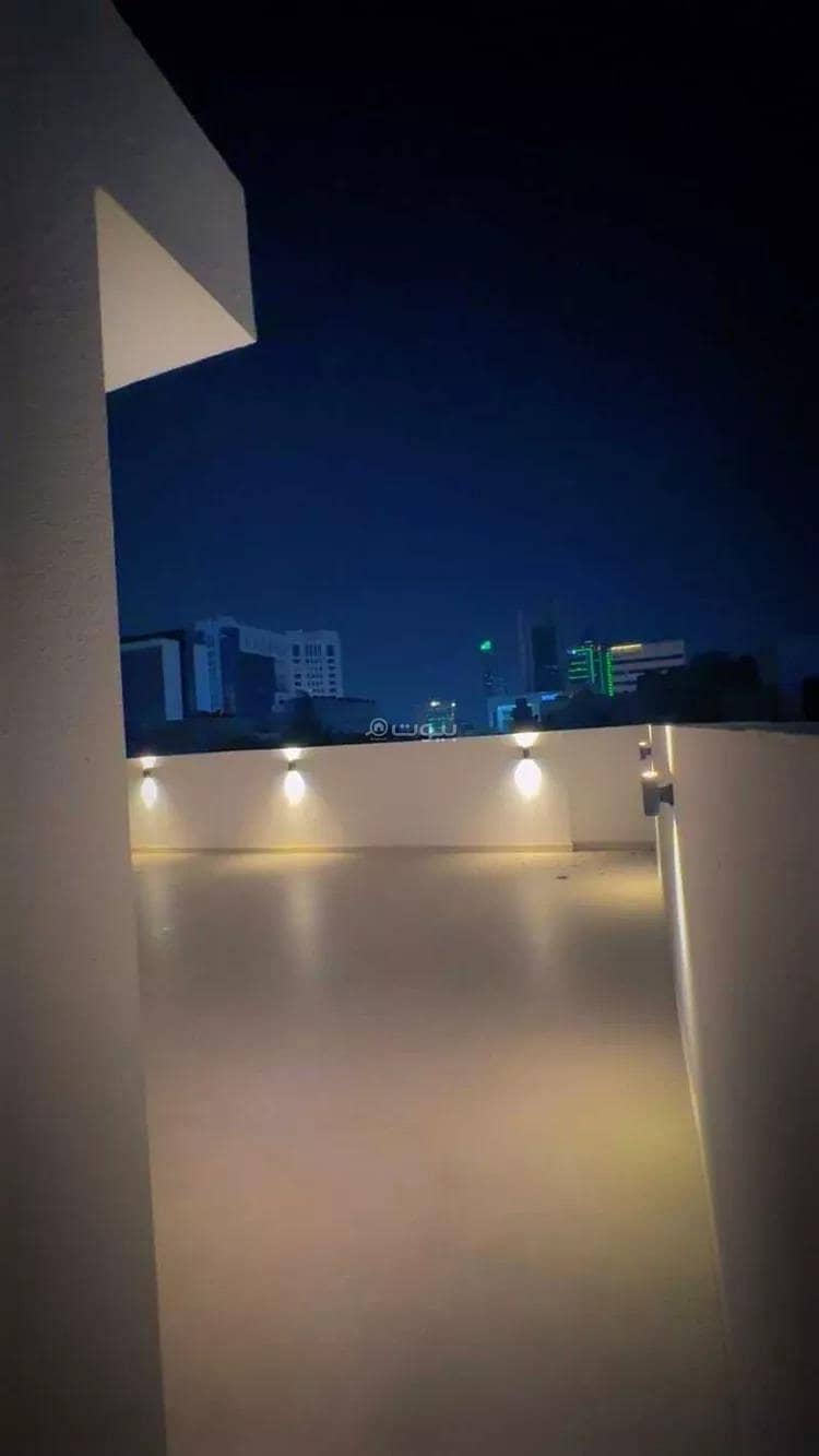 3 bedroom apartment in Al Bandariyah, Eastern Province 12