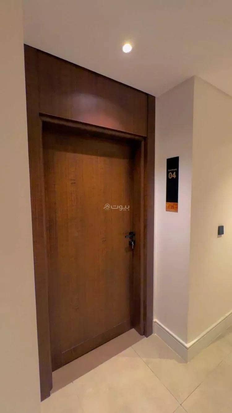 3 bedroom apartment in Al Bandariyah, Eastern Province 14