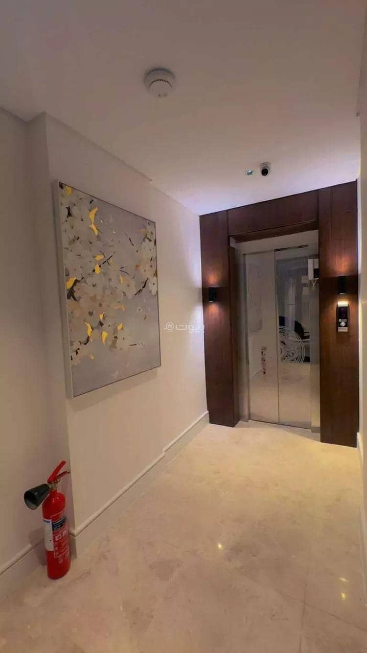 3 bedroom apartment in Al Bandariyah, Eastern Province 15