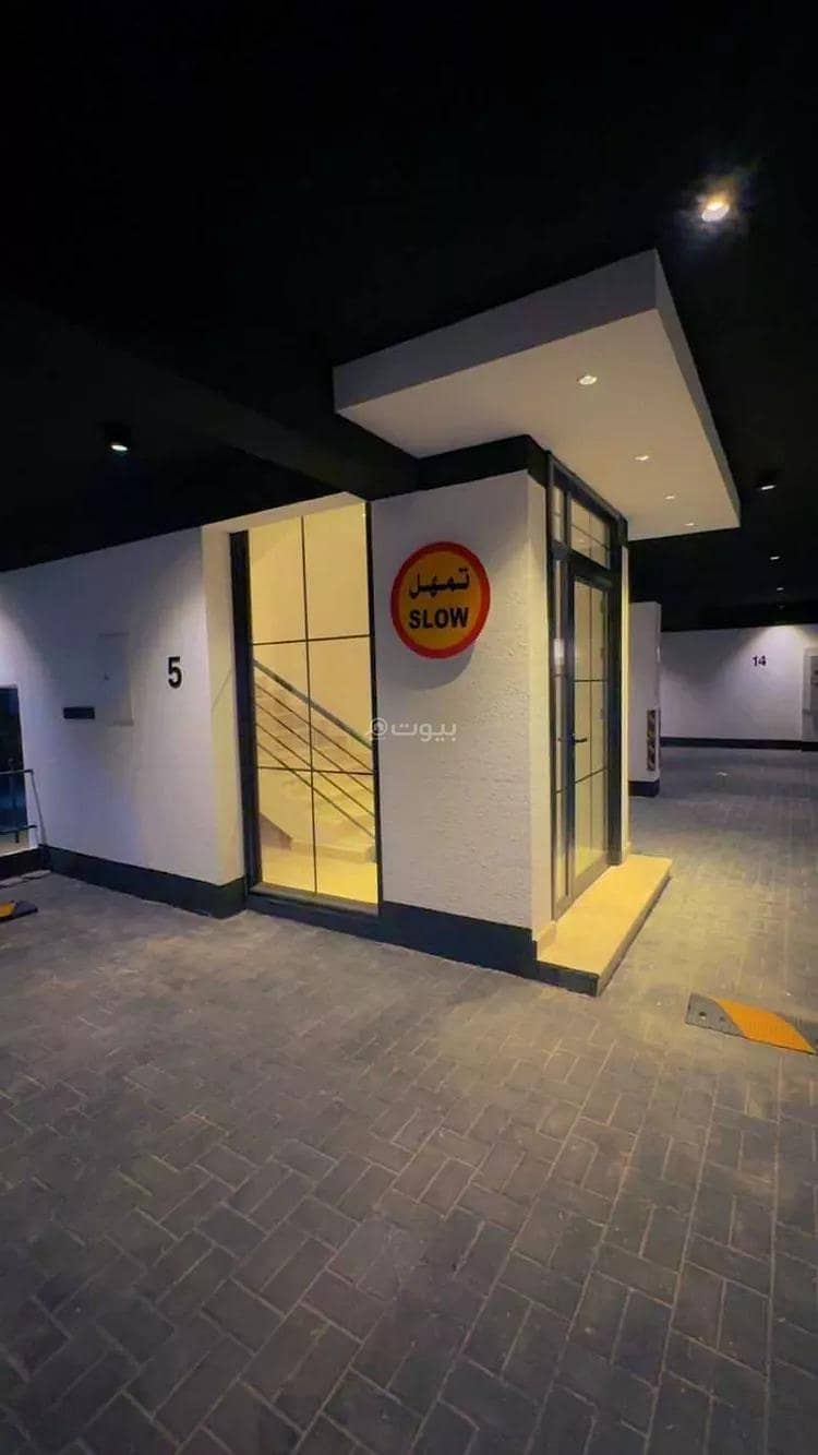 3 bedroom apartment in Al Bandariyah, Eastern Province 16