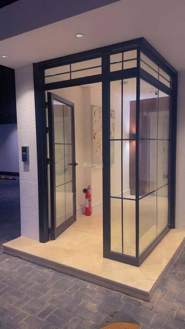 3 bedroom apartment in Al Bandariyah, Eastern Province 17