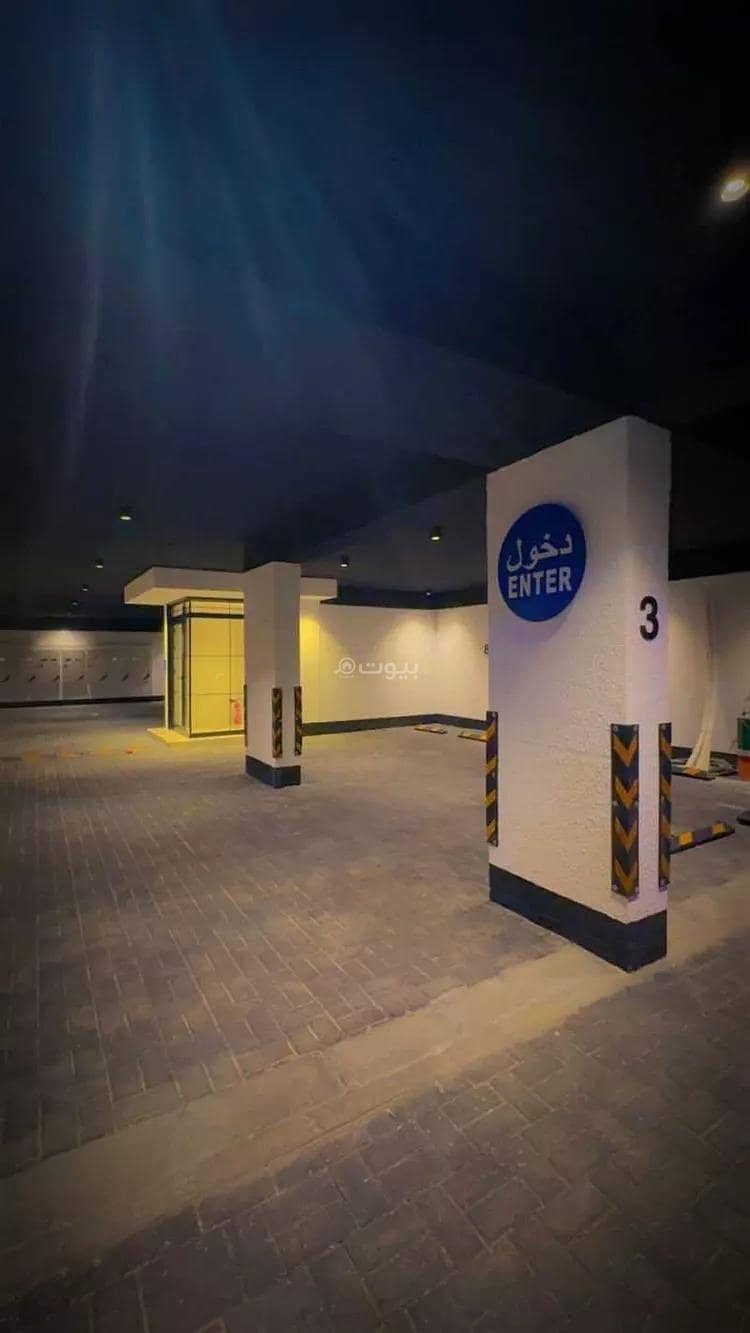 3 bedroom apartment in Al Bandariyah, Eastern Province 18