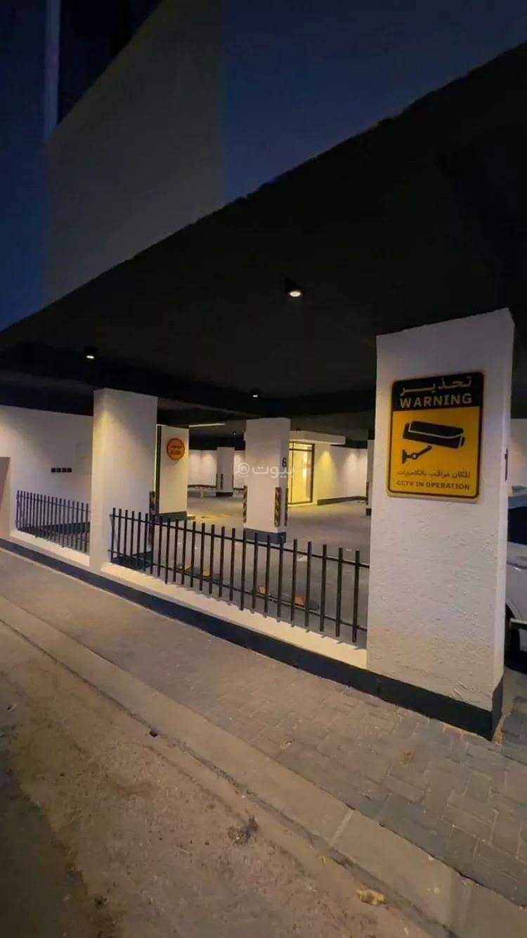 3 bedroom apartment in Al Bandariyah, Eastern Province 19