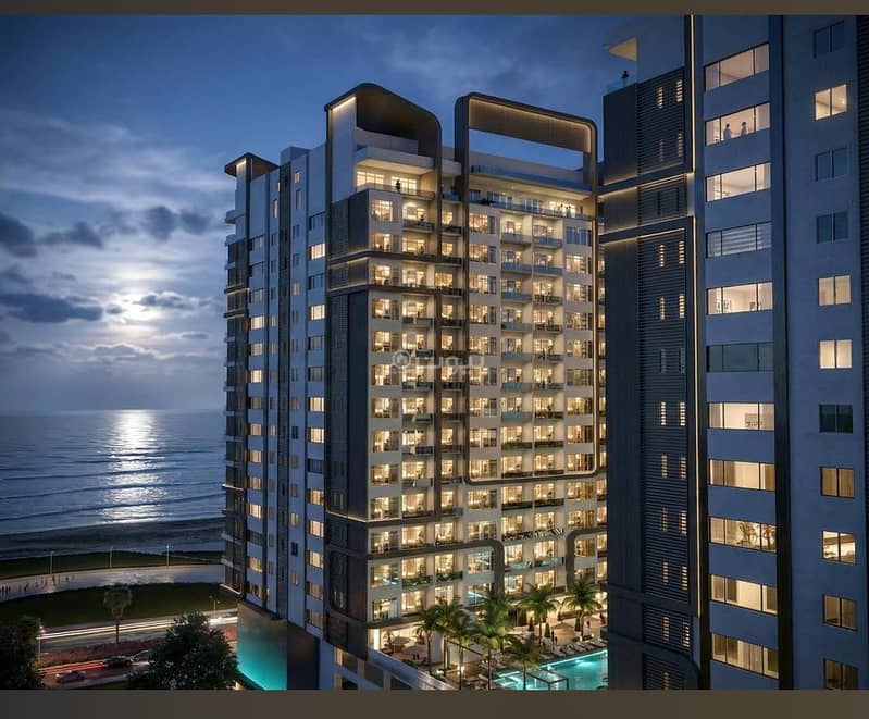 apartment in Al Bahr, Eastern Province 16