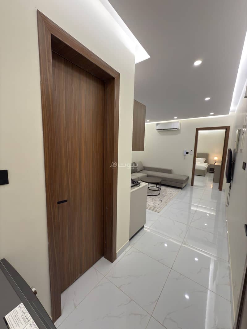 1 bedroom apartment in South Al Khobar, Eastern Province 4