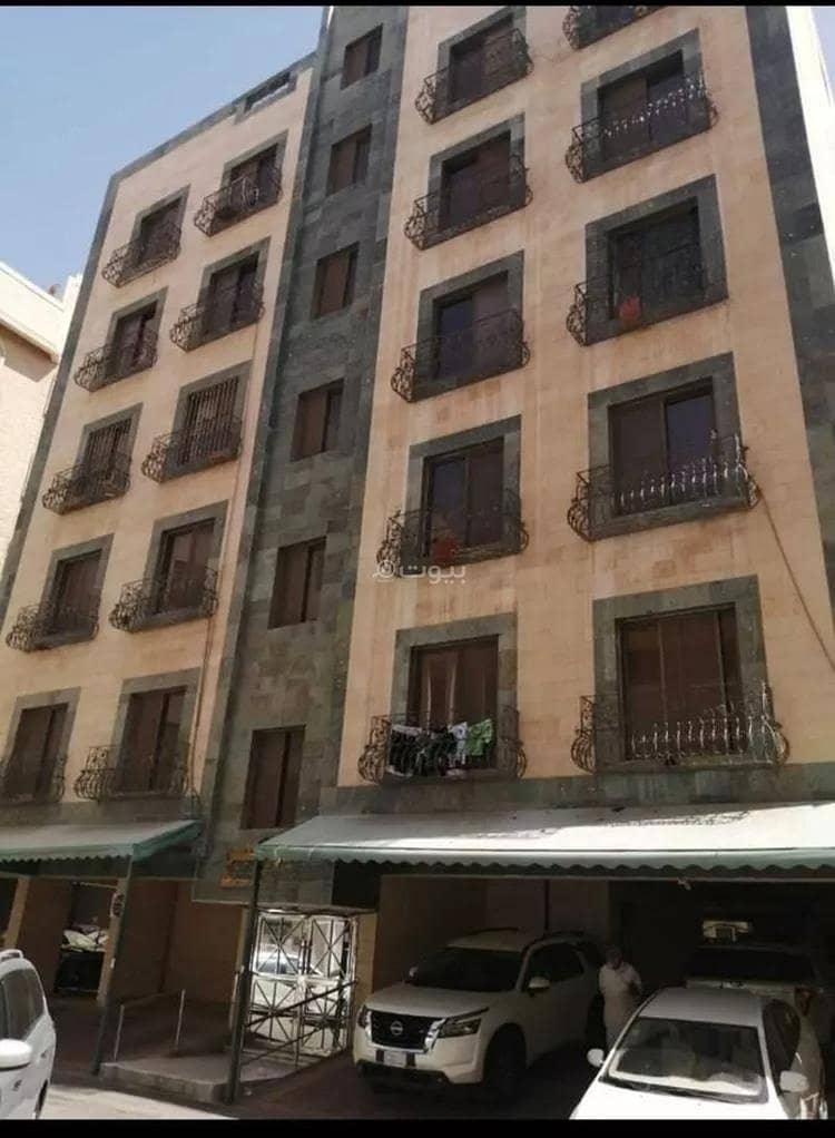 شقة 4 غرف في البندرية، الخبر