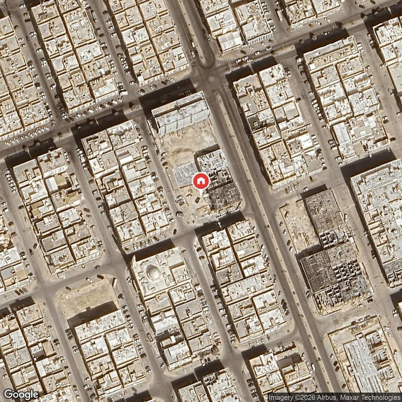 2 bedroom apartment in South Al Khobar, Eastern Province 28