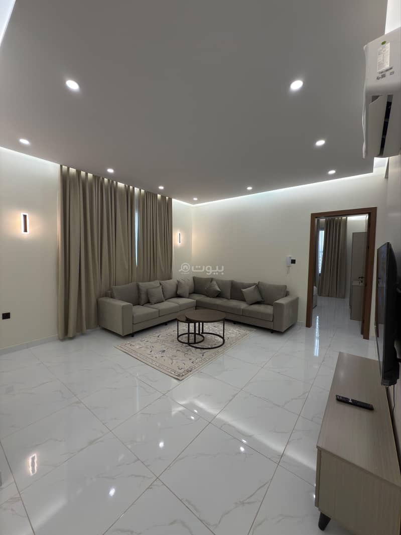 2 bedroom apartment in South Al Khobar, Eastern Province
