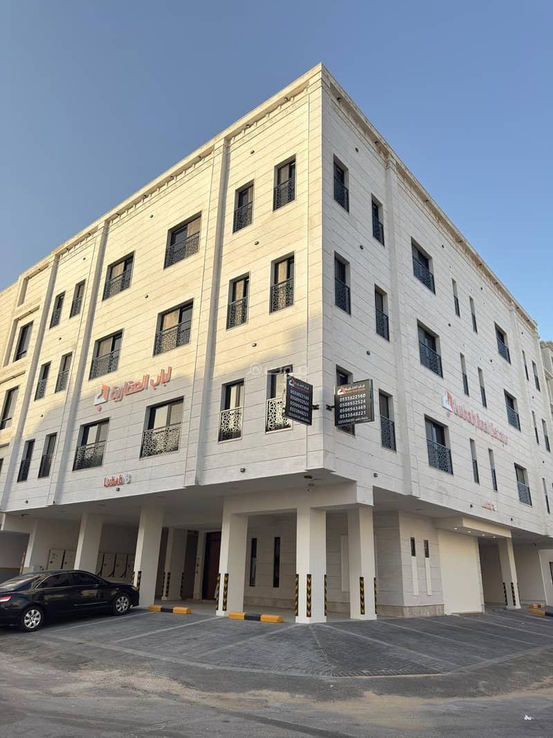 2 bedroom apartment in South Al Khobar, Eastern Province 3