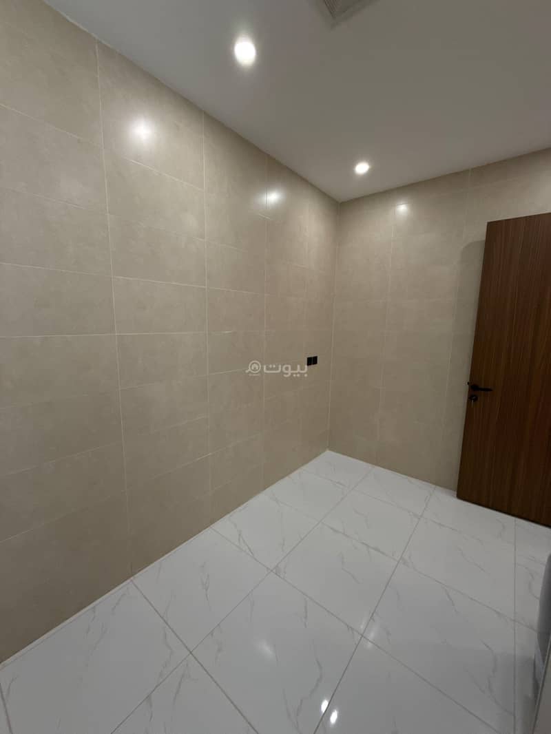 2 bedroom apartment in South Al Khobar, Eastern Province 11