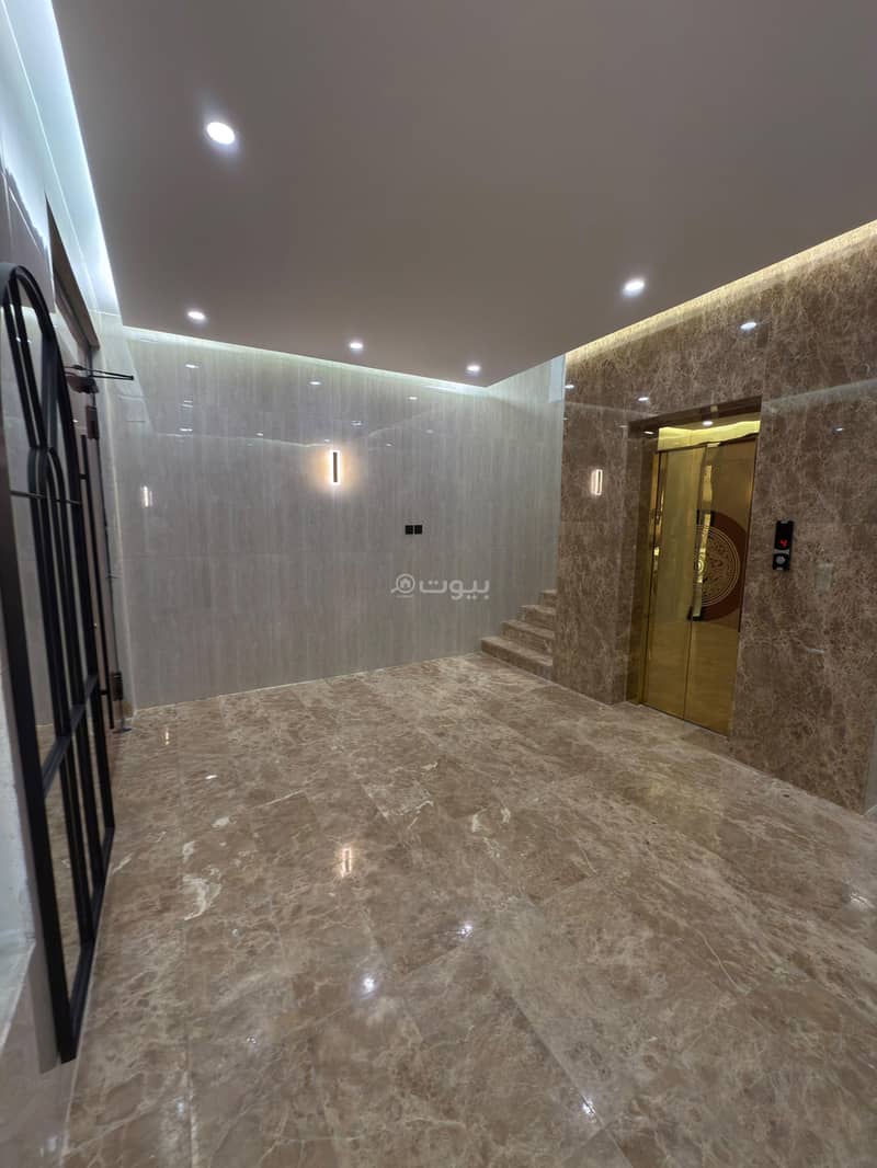 2 bedroom apartment in South Al Khobar, Eastern Province 17