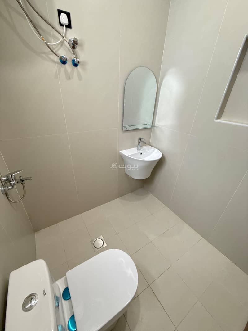 2 bedroom apartment in South Al Khobar, Eastern Province 20