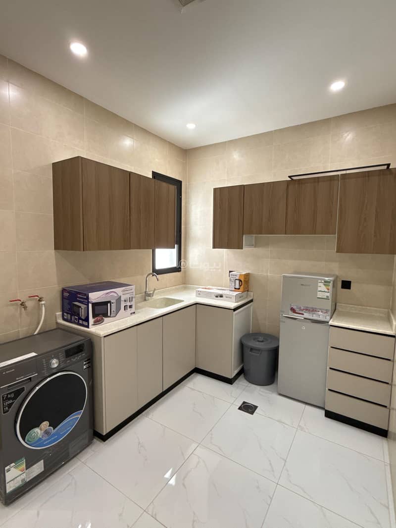 2 bedroom apartment in South Al Khobar, Eastern Province 21