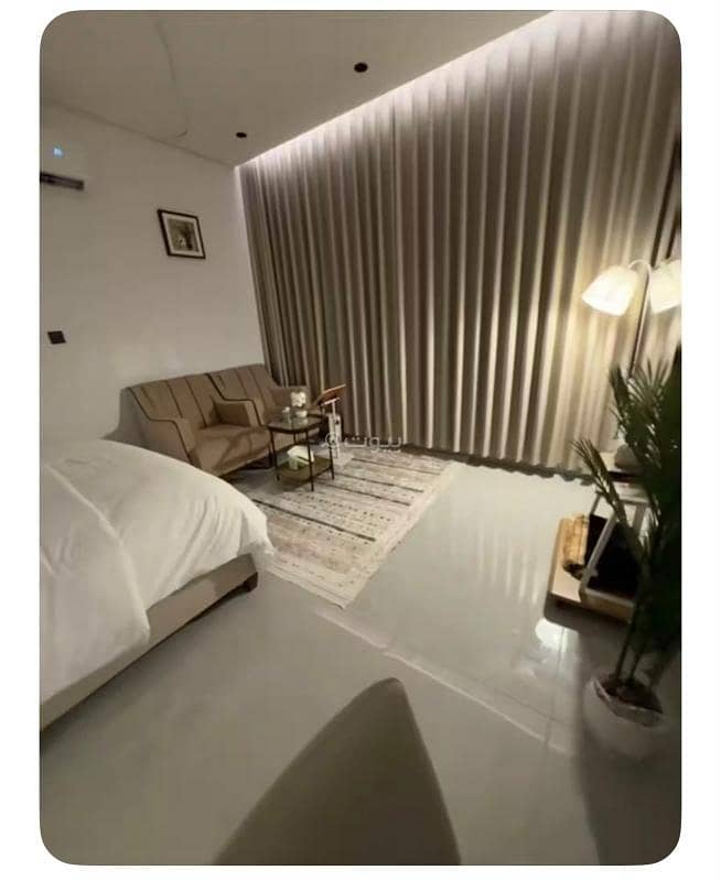 apartment in Al Hamra, Eastern Province 3