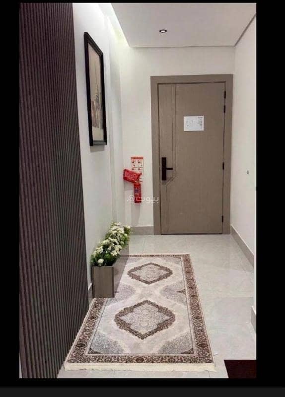 apartment in Al Hamra, Eastern Province 5
