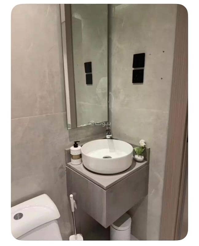 apartment in Al Hamra, Eastern Province 6