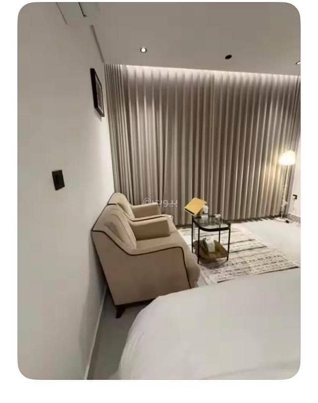 apartment in Al Hamra, Eastern Province 4