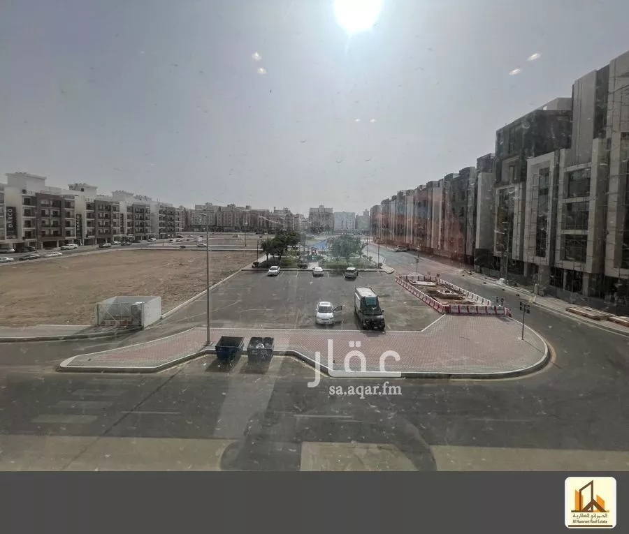 4 bedroom apartment in Al Marwa 14