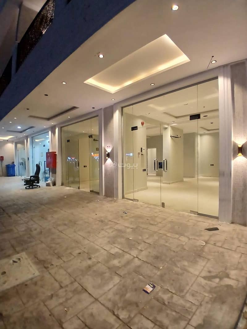 shop in Al Bawadi, Jeddah
