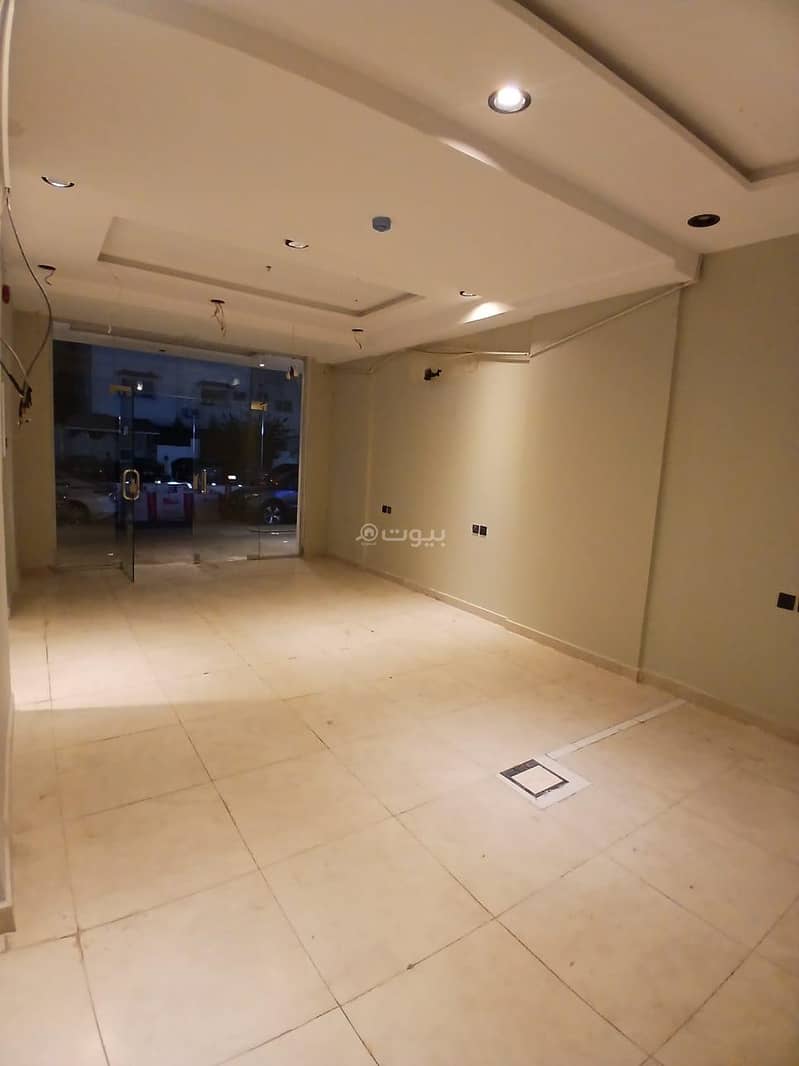 shop in Al Bawadi, Jeddah 3