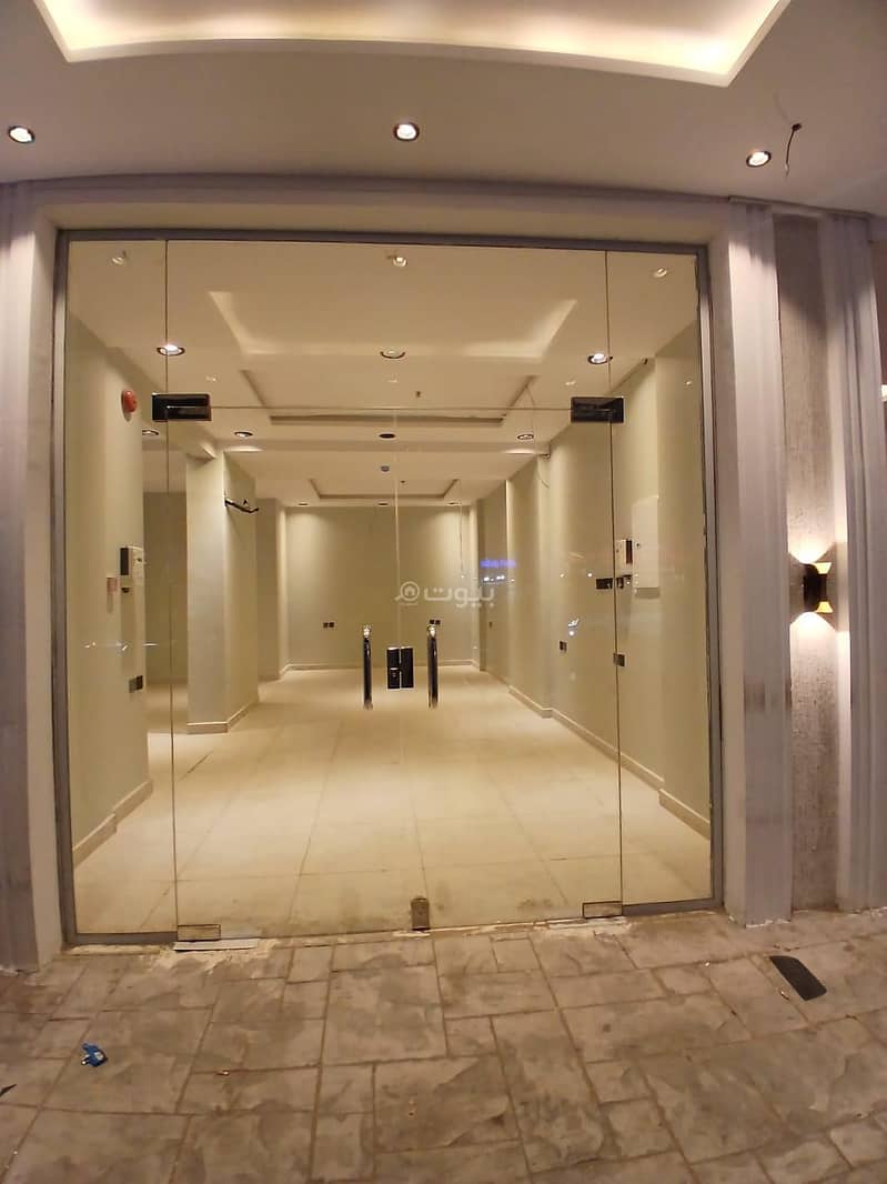 shop in Al Bawadi, Jeddah 4