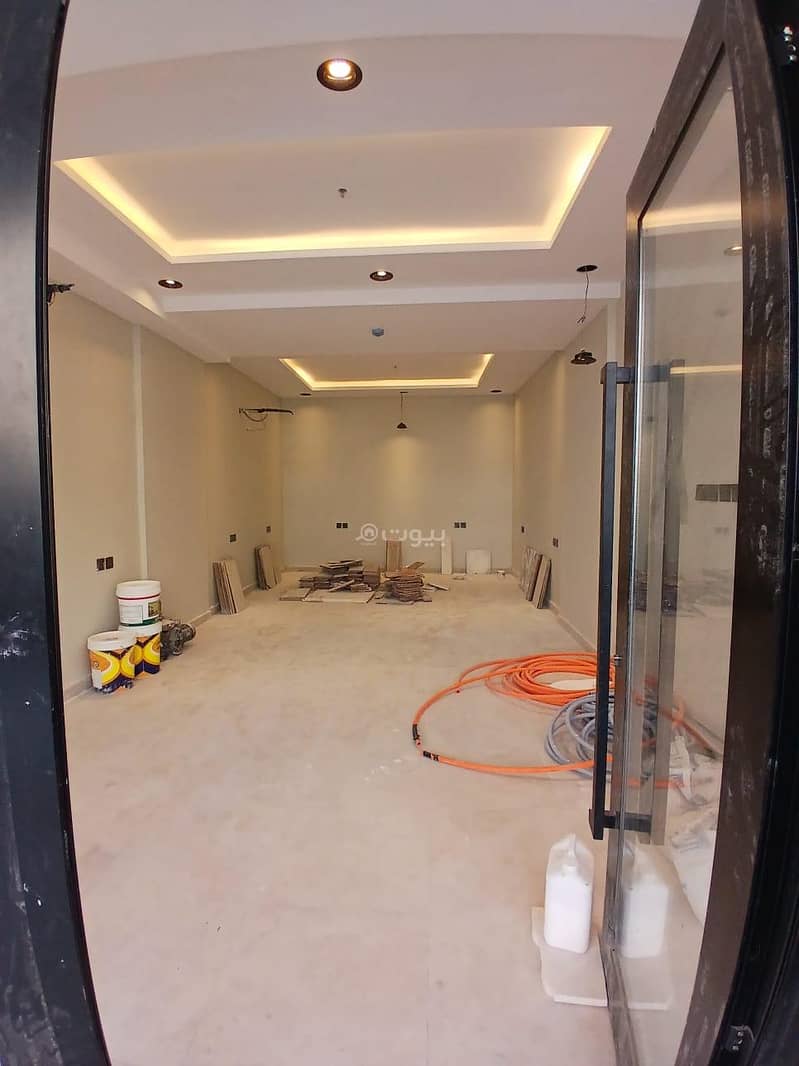 shop in Al Bawadi, Jeddah 8