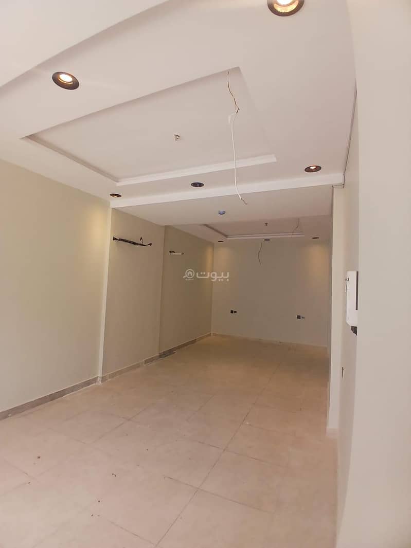 shop in Al Bawadi, Jeddah 16