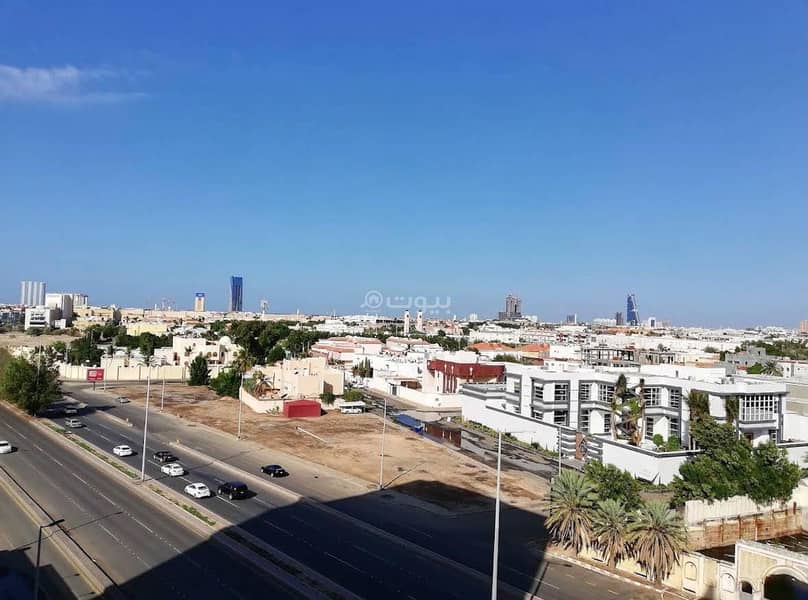 building in Al Khalidiyyah, Jeddah 3
